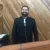 Fabricio - Prof de contabilidade - Centro
