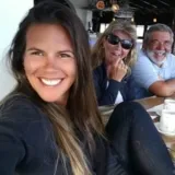 Georgina - Profesor desarrollo personal - Buenos Aires