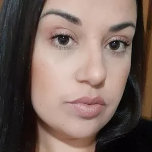 Mariana - ESOL tutor - Vila Paulista