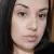Mariana - ESOL tutor - Vila Paulista
