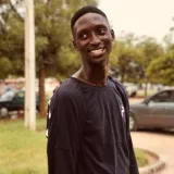 Fran - History tutor - Awka
