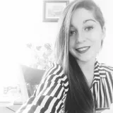 Solenne - Prof d'histoire - Bordeaux