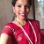 Trupti - Physics teacher - Mumbai