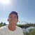 Julio - profesor de matemáticas - Cabo San Lucas