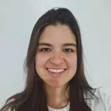 Constanza - Profe de matemáticas - Buenos Aires