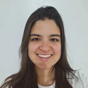 Constanza - Profe de matemáticas - Buenos Aires