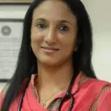 DR ANURADHA - Photography teacher - New Delhi