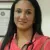 DR ANURADHA - Photography teacher - New Delhi