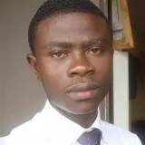 Adeyemi - Basic computer skills tutor - Lagos
