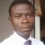 Adeyemi - Basic computer skills tutor - Lagos