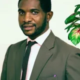 Olushola - Christian religon tutor - Abuja municipal