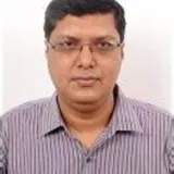 Sanmoy - Medicine tutor - Kolkata
