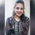 Laetitia - English Speaking Tutor - Pune