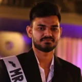 Hemant K - Physics tutor - Jodhpur