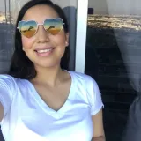 Natalia - Profesor de liderazgo - Ciudad General Escobedo