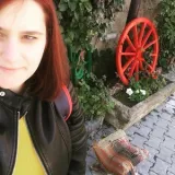 Buse - Okul derslerine destek öğretmeni - 