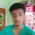 Jyotishman - Geography tutor - Guwahati