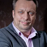 Greg - profesor de inglés - San Cristóbal de La Laguna