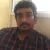 Ch - Accounting tutor - Hyderabad