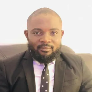 Godswill - 11 Plus Tutor - Lagos