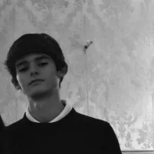 Romain - Prof de maths - Levallois-Perret