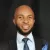 MORAN C - Business law tutor - Lagos