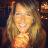 Alexandra - Biology tutor - Portsmouth