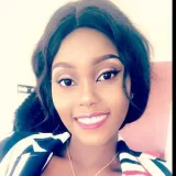 Joy - Accounting tutor - Abuja