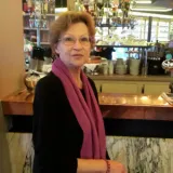 Dominique - Prof d'aide aux devoirs - Saint-Ouen-sur-Seine