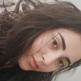Helin - Fen bilimleri öğretmeni - 