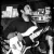 Bruno - Bass guitar teacher - Chennai
