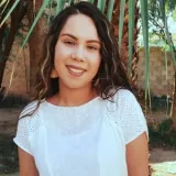 Rebeca - Profesor de aprender a comer bien - Tijuana