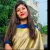 Ria - Support for students with autism tutor - Ajmer