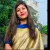 Ria - Support for students with autism tutor - Ajmer