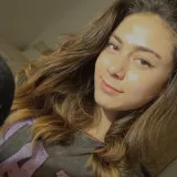Aleyna - Keman öğretmeni - Afyonkarahisar