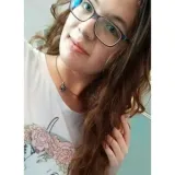 Aleksandra - nauczyciela języka angielskiego - Warszawa