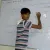 Ravi kumar - History tutor - Patna