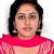 Janani - Biology tutor - Arattupuzha