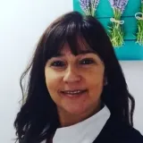 Andrea - Profe de estética - Buenos Aires