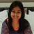 Neemisha - Biology tutor - Noida