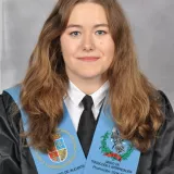 Isabel María - Profe de francés - Zaragoza