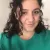 Sofia - Literacy tutor - London