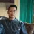 Bayu - Guru menulis blog - Kecamatan Sungai Raya