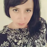 María de Jesús - Profesor de ciencias sociales - Heroica Puebla de Zaragoza