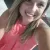 Camila - Professor de reforço escolar - Praia Grande (São Paulo)