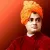 KRISHNA VAMSI - Electronics teacher - Hyderabad
