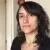 María - profesor de matemáticas - La Plata