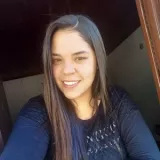 Amanda - Professor de auxílio para alunos com autismo - Vargem (São Paulo)