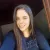 Amanda - Professor de auxílio para alunos com autismo - Vargem (São Paulo)