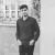 RAKESH - History teacher - New Delhi